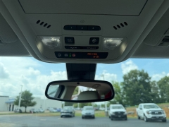 Used 2024  GMC Terrain AWD 4dr Denali at Chip Wynn Motors near Paducah&comma; KY