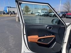 Used 2025  Kia Soul EX IVT at Chip Wynn Motors near Paducah&comma; KY