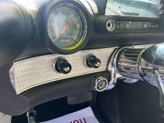 Used 1956  Ford THUNDERBIRD CONVERTIBLE at Chip Wynn Motors near Paducah&comma; KY