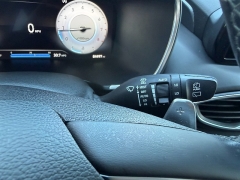 Used 2022  Hyundai Santa Fe Limited FWD at Chip Wynn Motors near Paducah&comma; KY