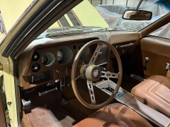 Used 1969  American Motors &lpar;AMC&rpar; AMX  at Chip Wynn Motors near Paducah&comma; KY