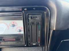 Used 1973  Chevrolet Nova 2d Coupe at Chip Wynn Motors near Paducah&comma; KY