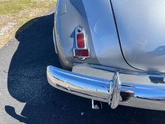 Used 1941  Buick ROADMASTER 2DR at Chip Wynn Motors near Paducah&comma; KY