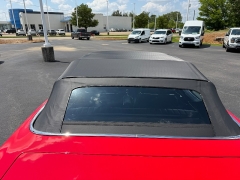 Used 1971  Oldsmobile CUTLASS CONV at Chip Wynn Motors near Paducah&comma; KY