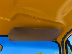 Used 1975  Chevrolet C10 PK at Chip Wynn Motors near Paducah&comma; KY
