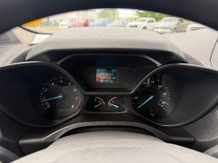Used 2016  Ford Transit Connect LWB XL at Chip Wynn Motors near Paducah&comma; KY