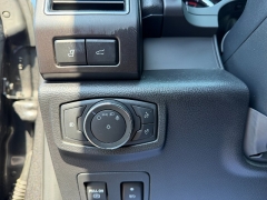 Used 2021  Ford Expedition Max Limited 4x4 at Chip Wynn Motors near Paducah&comma; KY