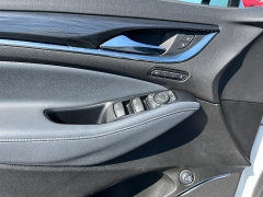Used 2024  Buick Enclave FWD 4dr Premium at Chip Wynn Motors near Paducah&comma; KY