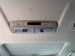 Used 2024  Kia Telluride S FWD at Chip Wynn Motors near Paducah&comma; KY