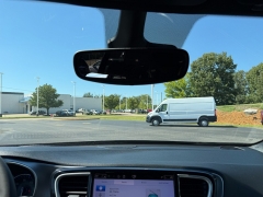 Used 2023  Chrysler Pacifica Touring L FWD at Chip Wynn Motors near Paducah&comma; KY
