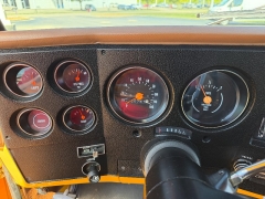 Used 1975  Chevrolet C10 PK at Chip Wynn Motors near Paducah&comma; KY