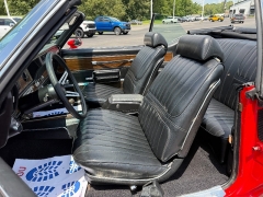 Used 1971  Oldsmobile CUTLASS CONV at Chip Wynn Motors near Paducah&comma; KY