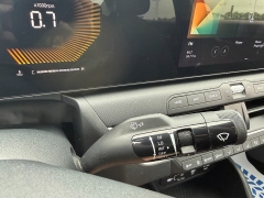 Used 2025  Kia K4 LXS FWD at Chip Wynn Motors near Paducah&comma; KY