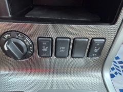 Used 2011  Nissan Pathfinder 4d SUV 4WD SV at Chip Wynn Motors near Paducah&comma; KY