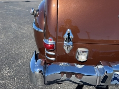 Used 1953  Chrysler NEW YORKER  at Chip Wynn Motors near Paducah&comma; KY