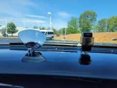 Used 1956  Chevrolet BEL AIR CLASSIC at Chip Wynn Motors near Paducah&comma; KY