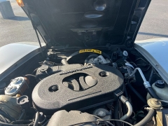 Used 1982  Chevrolet Corvette 2d Coupe at Chip Wynn Motors near Paducah&comma; KY