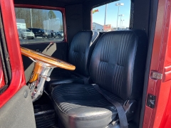 Used 1932  Ford TRUCK TRUCK at Chip Wynn Motors near Paducah&comma; KY