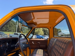 Used 1975  Chevrolet C10 PK at Chip Wynn Motors near Paducah&comma; KY