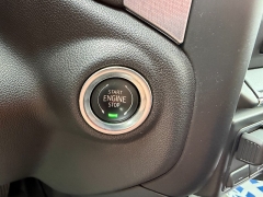 Used 2021  GMC Sierra 1500 4WD Crew Cab 147" Elevation w&sol;3SB at Chip Wynn Motors near Paducah&comma; KY