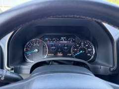 Used 2021  Ford Expedition Max Limited 4x4 at Chip Wynn Motors near Paducah&comma; KY