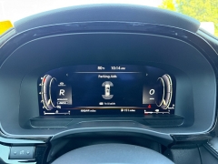 Used 2023  INFINITI QX60 SENSORY AWD at Chip Wynn Motors near Paducah&comma; KY