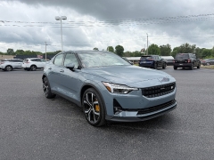Used 2023  Polestar 2 Long Range Dual Motor Performance at Chip Wynn Motors near Paducah&comma; KY