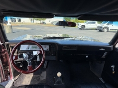 Used 1973  Chevrolet Nova 2d Coupe at Chip Wynn Motors near Paducah&comma; KY