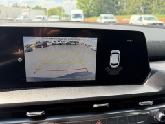 Used 2024  Kia Telluride S FWD at Chip Wynn Motors near Paducah&comma; KY