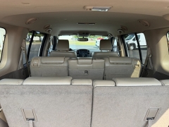 Used 2011  Nissan Pathfinder 4d SUV 4WD SV at Chip Wynn Motors near Paducah&comma; KY