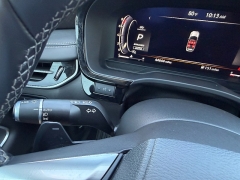 Used 2023  INFINITI QX60 SENSORY AWD at Chip Wynn Motors near Paducah&comma; KY