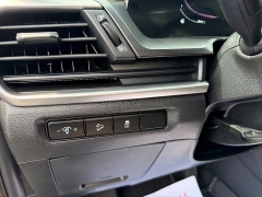 Used 2024  Kia Telluride S FWD at Chip Wynn Motors near Paducah&comma; KY