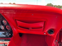 Used 1971  Chevrolet CORVETTE CONV at Chip Wynn Motors near Paducah&comma; KY