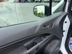 Used 2016  Ford Transit Connect LWB XL at Chip Wynn Motors near Paducah&comma; KY