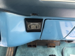 Used 1984  Chevrolet Blazer SUV 4WD at Chip Wynn Motors near Paducah&comma; KY