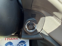 Used 2025  Subaru Outback Onyx Edition AWD at Chip Wynn Motors near Paducah&comma; KY