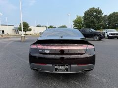 Used 2020  Lincoln MKZ 4d Sedan FWD at Chip Wynn Motors near Paducah&comma; KY