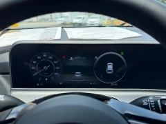 Used 2024  Kia Seltos EX IVT AWD at Chip Wynn Motors near Paducah&comma; KY