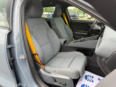 Used 2023  Polestar 2 Long Range Dual Motor Performance at Chip Wynn Motors near Paducah&comma; KY