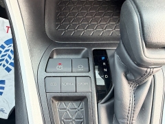 Used 2025  Toyota RAV4 XLE FWD at Chip Wynn Motors near Paducah&comma; KY