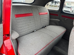 Used 1946  Ford SEDAN CLASSIC at Chip Wynn Motors near Paducah&comma; KY