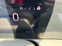 Used 2024  Buick Encore GX FWD 4dr Preferred at Chip Wynn Motors near Paducah&comma; KY