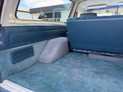 Used 1984  Chevrolet Blazer SUV 4WD at Chip Wynn Motors near Paducah&comma; KY