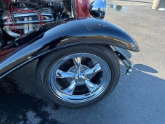 Used 1932  Ford TRUCK TRUCK at Chip Wynn Motors near Paducah&comma; KY