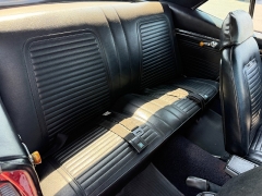 Used 1969  Chevrolet CAMARO Z-28 at Chip Wynn Motors near Paducah&comma; KY