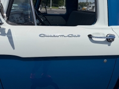 Used 1964  Ford F100 TRUCK at Chip Wynn Motors near Paducah&comma; KY