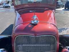 Used 1932  Ford TRUCK TRUCK at Chip Wynn Motors near Paducah&comma; KY