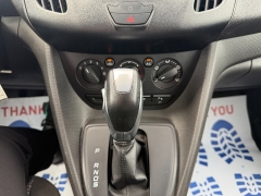 Used 2016  Ford Transit Connect LWB XL at Chip Wynn Motors near Paducah&comma; KY