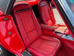 Used 1971  Chevrolet CORVETTE CONV at Chip Wynn Motors near Paducah&comma; KY