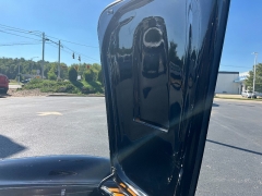 Used 1965  COBRA AC CONVERTIBLE at Chip Wynn Motors near Paducah&comma; KY